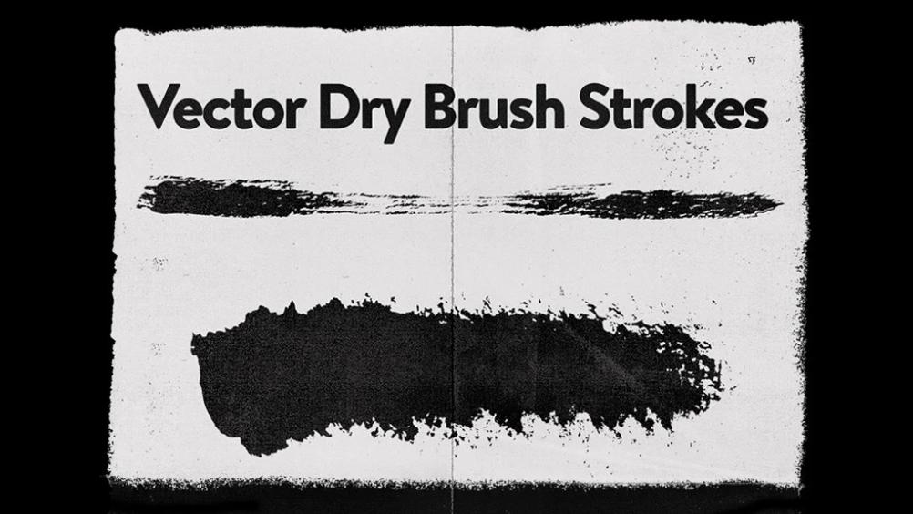 brushes-for-illustrator-a9-wikidown.net