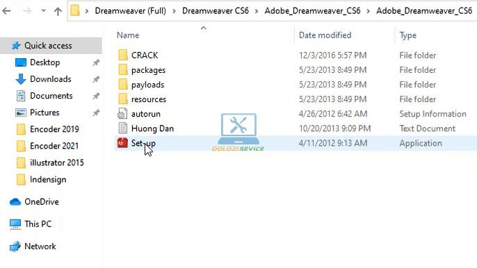 cach-cai-dreamweaver-cs6-a1-wikidown.net