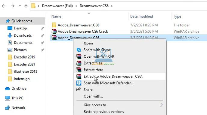 cach-cai-dreamweaver-cs6-a9-wikidown.net