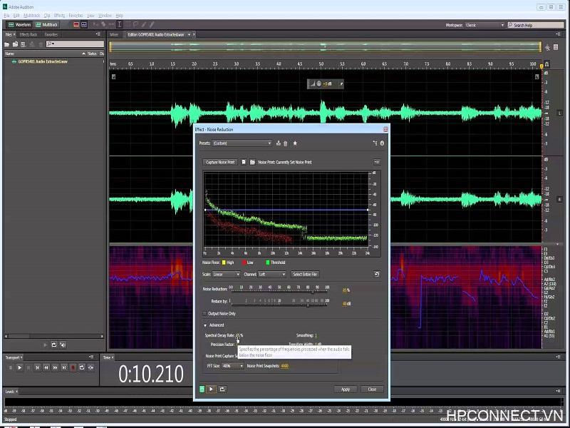 cach-chinh-giong-trong-adobe-audition-cs6-a1-wikidown.net