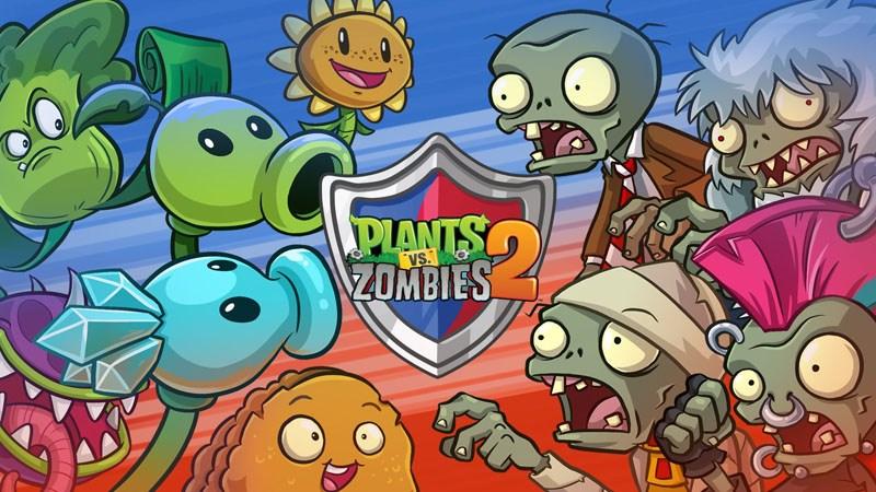 cach-choi-plants-vs-zombies-a1-wikidown.net