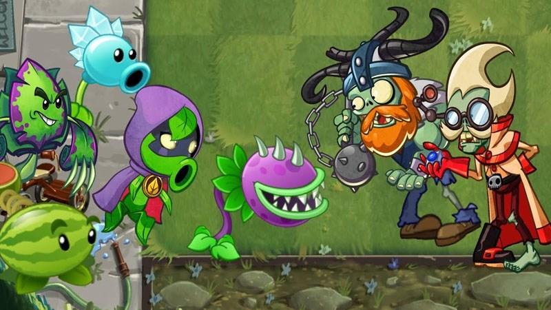 cach-choi-plants-vs-zombies-a10-wikidown.net