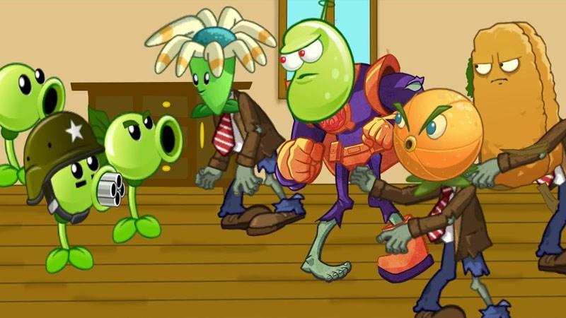 cach-choi-plants-vs-zombies-a11-wikidown.net