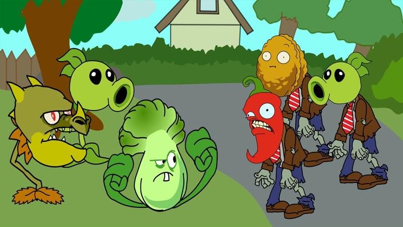 cach-choi-plants-vs-zombies-a12-wikidown.net