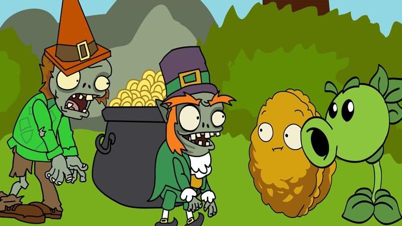 cach-choi-plants-vs-zombies-a13-wikidown.net