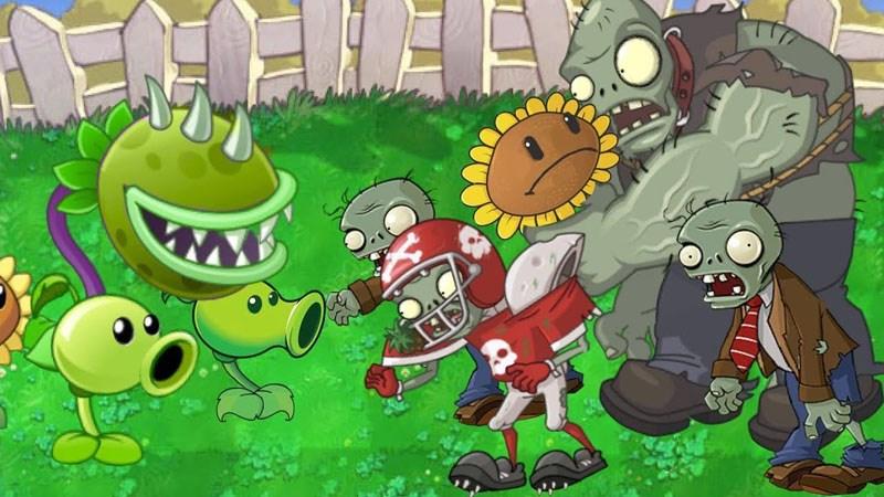 cach-choi-plants-vs-zombies-a14-wikidown.net