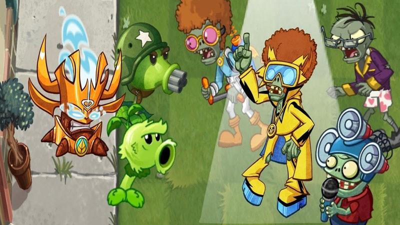 cach-choi-plants-vs-zombies-a15-wikidown.net