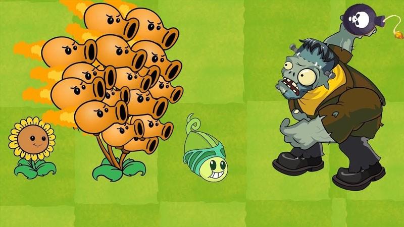 cach-choi-plants-vs-zombies-a16-wikidown.net