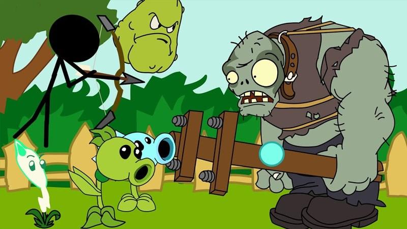 cach-choi-plants-vs-zombies-a17-wikidown.net