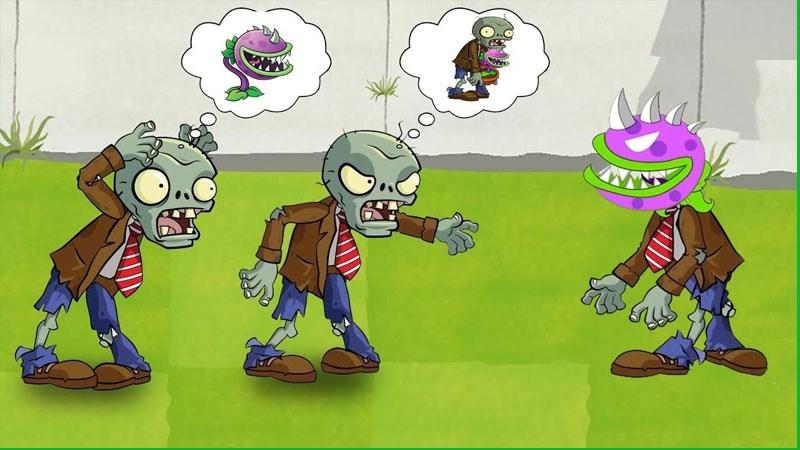 cach-choi-plants-vs-zombies-a18-wikidown.net