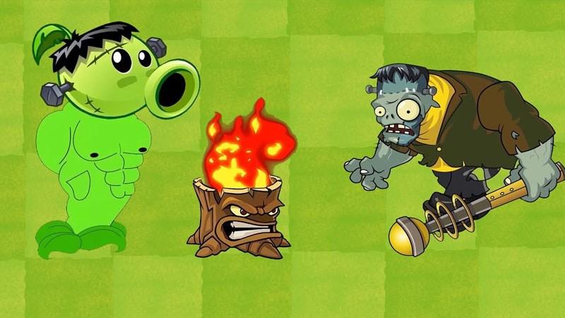 cach-choi-plants-vs-zombies-a19-wikidown.net