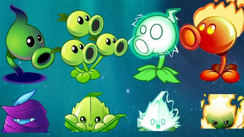 cach-choi-plants-vs-zombies-a2-wikidown.net