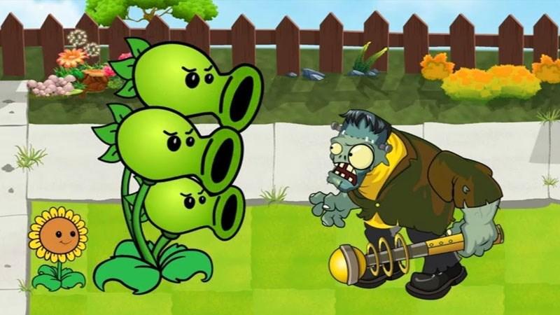 cach-choi-plants-vs-zombies-a20-wikidown.net