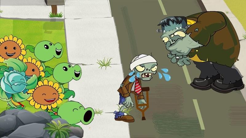 cach-choi-plants-vs-zombies-a21-wikidown.net