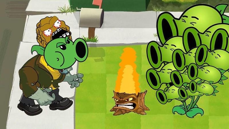 cach-choi-plants-vs-zombies-a22-wikidown.net