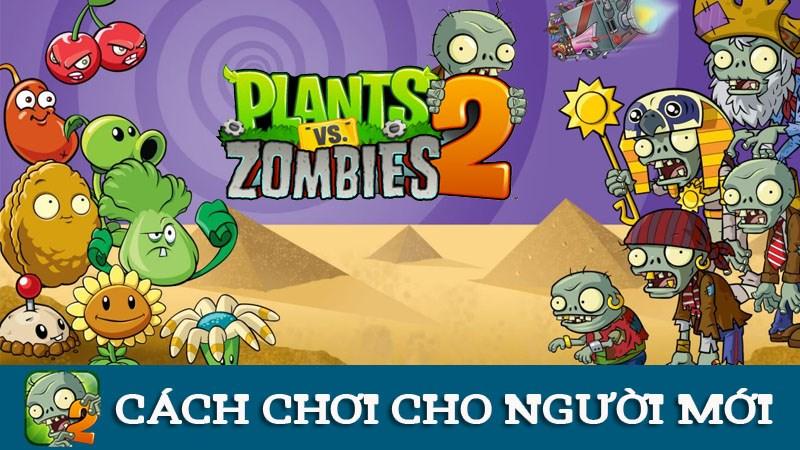 cach-choi-plants-vs-zombies-a23-wikidown.net