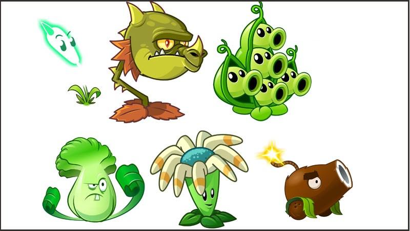 cach-choi-plants-vs-zombies-a4-wikidown.net