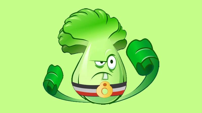 cach-choi-plants-vs-zombies-a6-wikidown.net