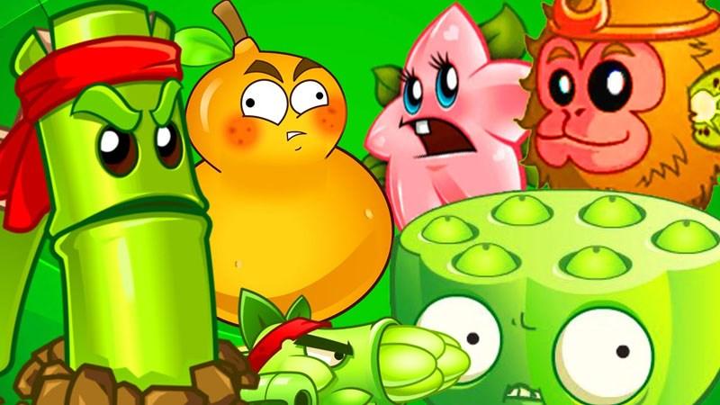 cach-choi-plants-vs-zombies-a7-wikidown.net