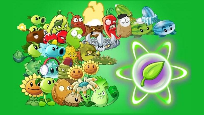 cach-choi-plants-vs-zombies-a8-wikidown.net