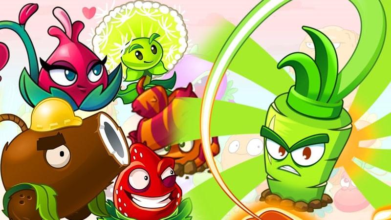 cach-choi-plants-vs-zombies-a9-wikidown.net