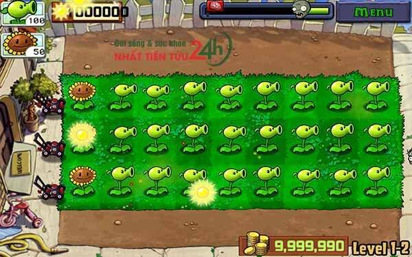 cach-hack-plants-vs-zombies-a1-wikidown.net