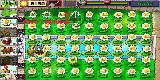 cach-hack-plants-vs-zombies-a2-wikidown.net