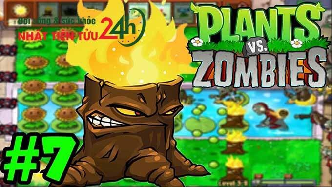 cach-hack-plants-vs-zombies-a3-wikidown.net