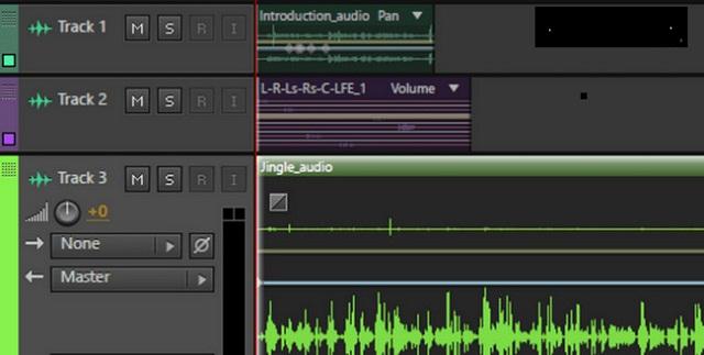 cach-lach-am-thanh-bang-adobe-audition-a1-wikidown.net