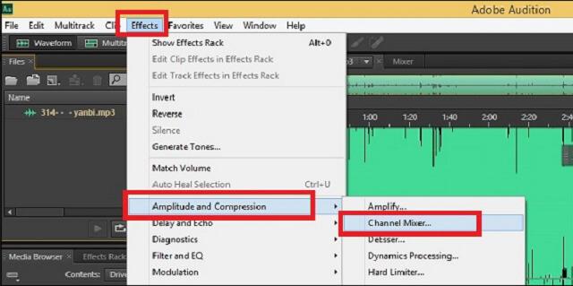 cach-lach-am-thanh-bang-adobe-audition-a3-wikidown.net