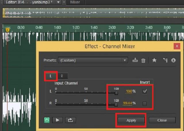 cach-lach-am-thanh-bang-adobe-audition-a4-wikidown.net