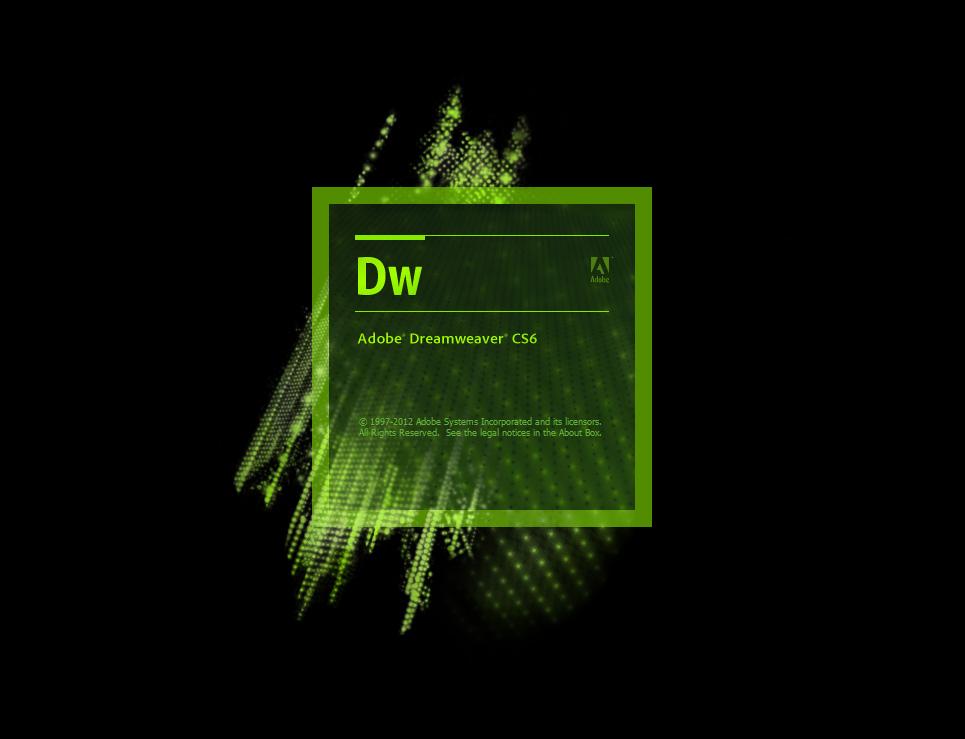 cach-su-dung-dreamweaver-cs6-a1-wikidown.net