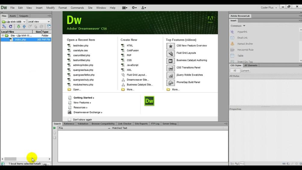 cach-su-dung-dreamweaver-cs6-a3-wikidown.net