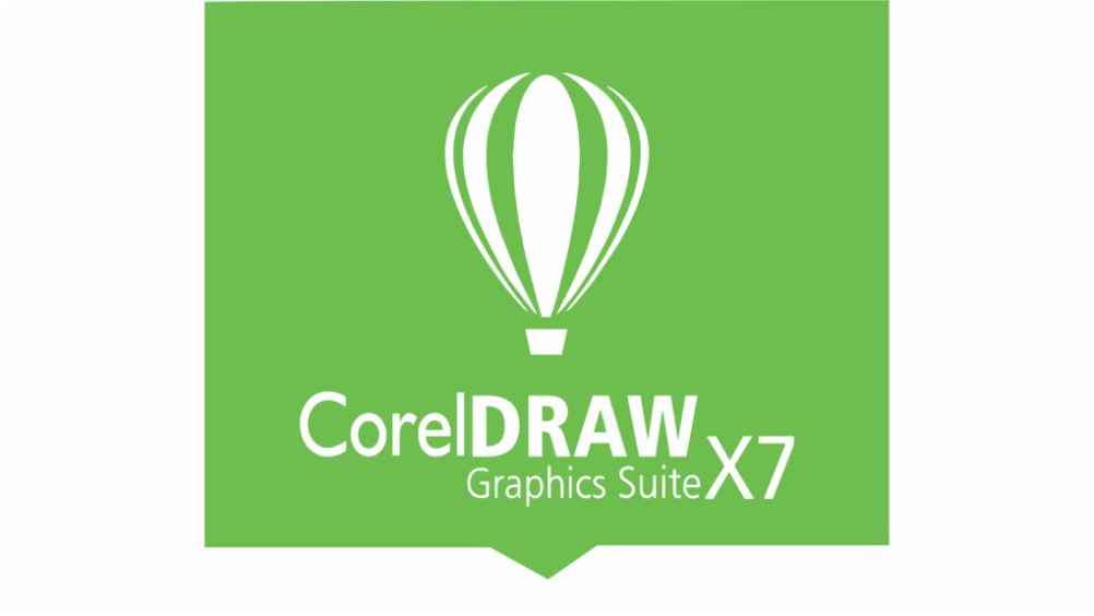 Hướng Dẫn Cách Tải Coreldraw X7 [Người Mới]