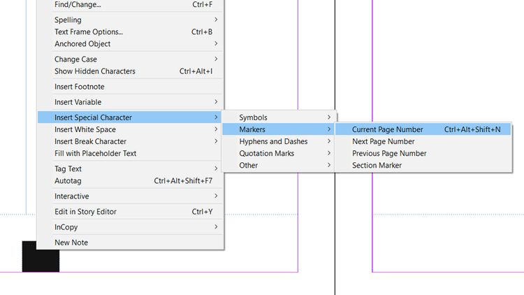 danh-so-trang-trong-indesign-a5-wikidown.net