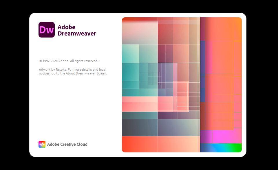 Dreamweaver-la-gi-a3-wikidown.net