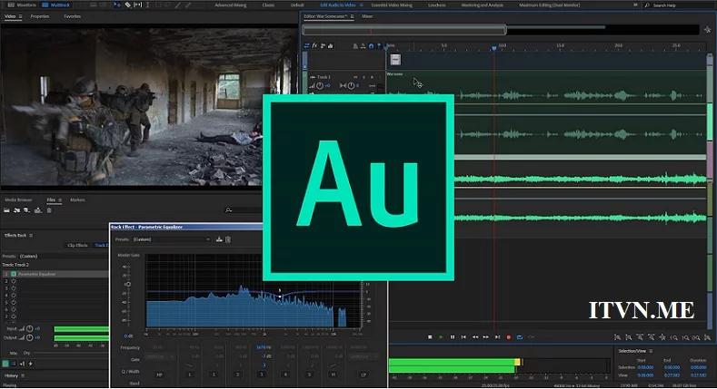 giao-trinh-adobe-audition-cs6-a1-wikidown.net