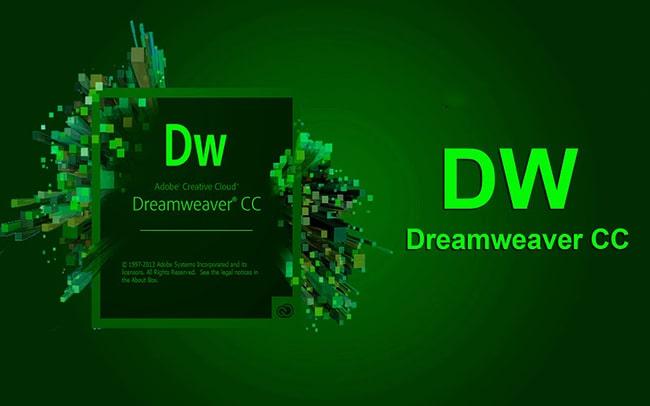 hoc-dreamweaver-cs6-a2-wikidown.net