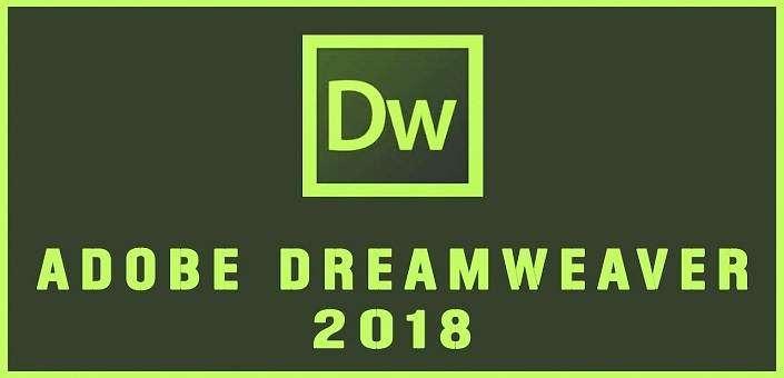 Hướng Dẫn Cách Học Dreamweaver Cs6