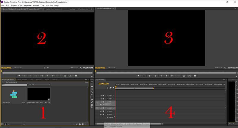 huong-dan-adobe-premiere-pro-cc-a1-wikidown.net