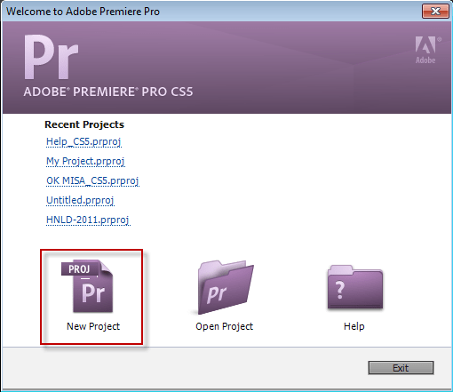 huong-dan-adobe-premiere-pro-cc-a2-wikidown.net