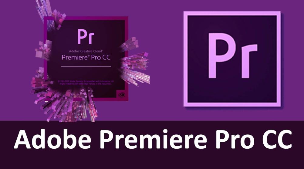 Hướng Dẫn Cài Adobe Premiere Pro Cc Nhanh Nhất Có Thể