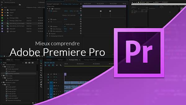 huong-dan-cai-adobe-premiere-pro-cc-a2-wikidown.net