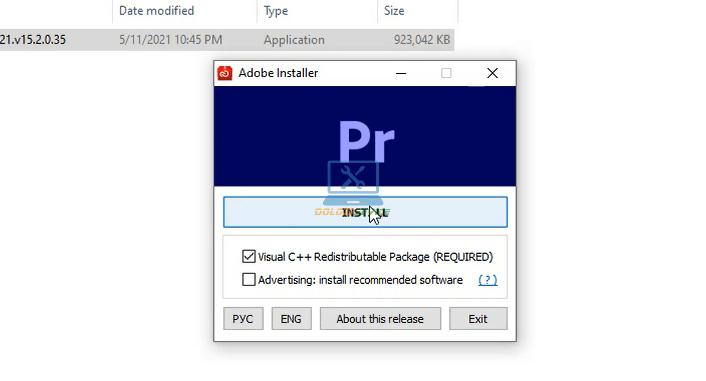 huong-dan-cai-dat-adobe-premiere-pro-cc-a4-wikidown.net