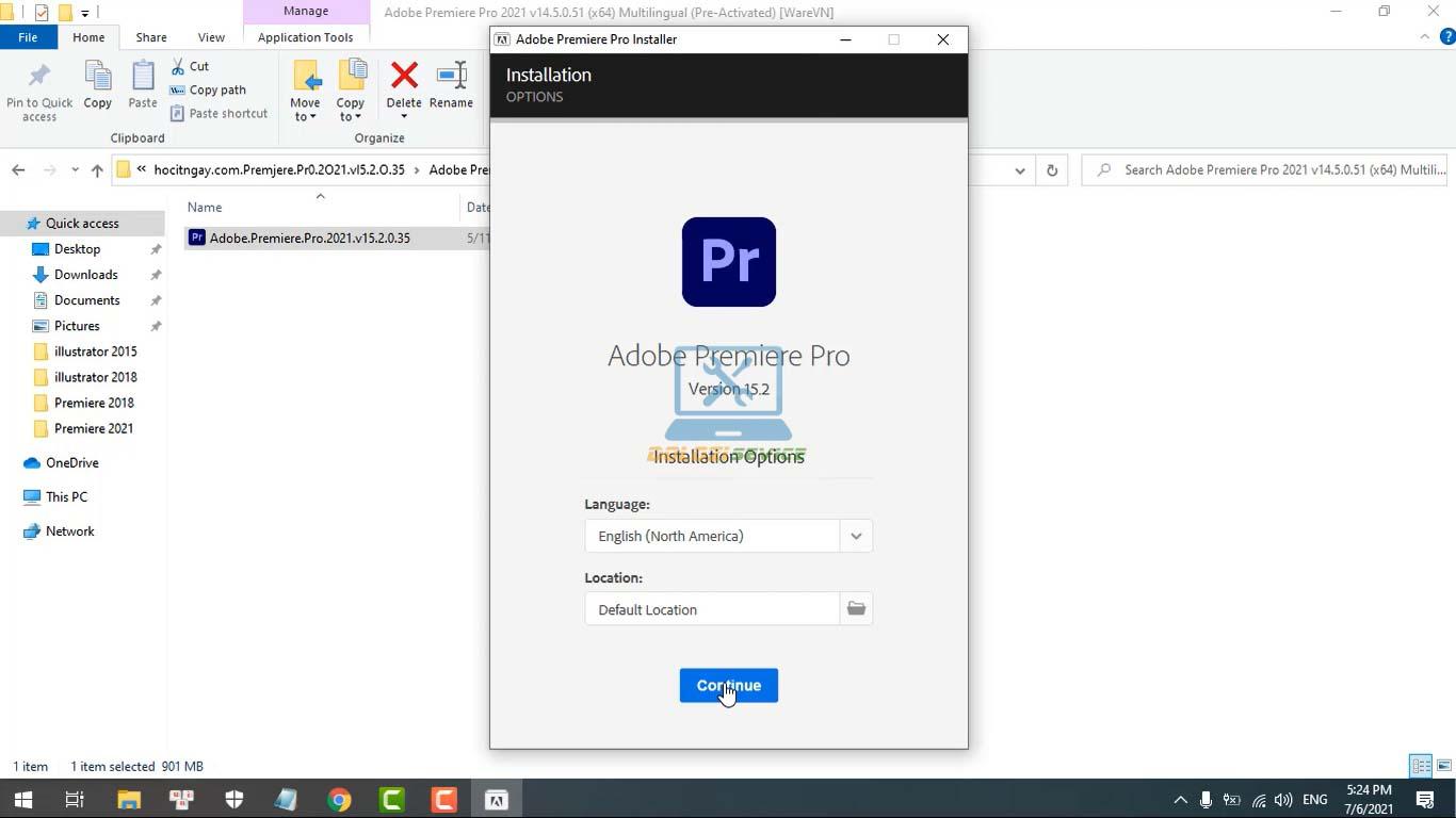 huong-dan-cai-dat-adobe-premiere-pro-cc-a6-wikidown.net