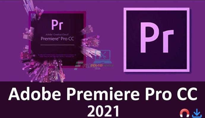 Hướng Dẫn Cài Đặt Adobe Premiere Pro Cc 2021