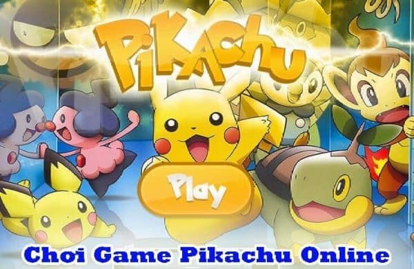 Huong-dan-choi-pikachu-co-dien-a1-wikidown.net