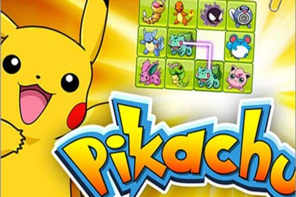 Huong-dan-choi-pikachu-co-dien-a4-wikidown.net