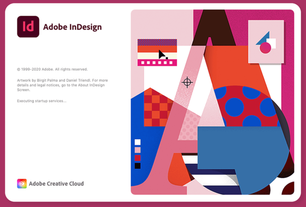 Adobe Indesign Cc 2020 – Hướng Dẫn Incopy