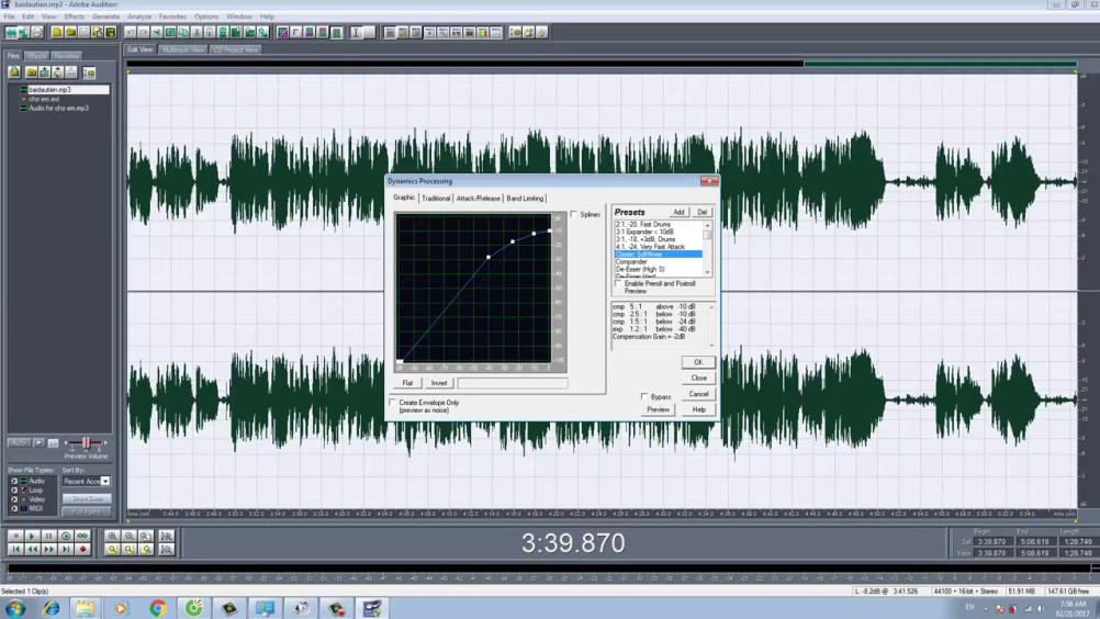 Huong-dan-mix-nhac-Adobe-Audition-Cs6-a2-wikidown.net